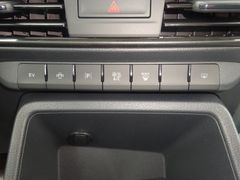 Fahrzeugbild-Thumbnail