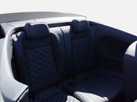 Volkswagen T-Roc - Vorschau Bild 15