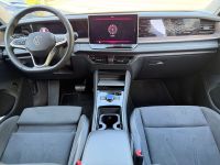 Volkswagen Tayron - Vorschau Bild 11