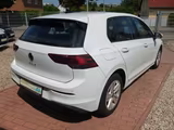 Volkswagen Golf VIII Lim. Life Digi.Cockpit/DSG/Navi/LED - Volkswagen Golf: Vii