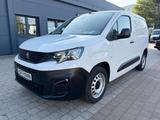 Peugeot Partner 1,5 Diesel Premium Kasten L1 Sitzheizung - Peugeot Partner: Si