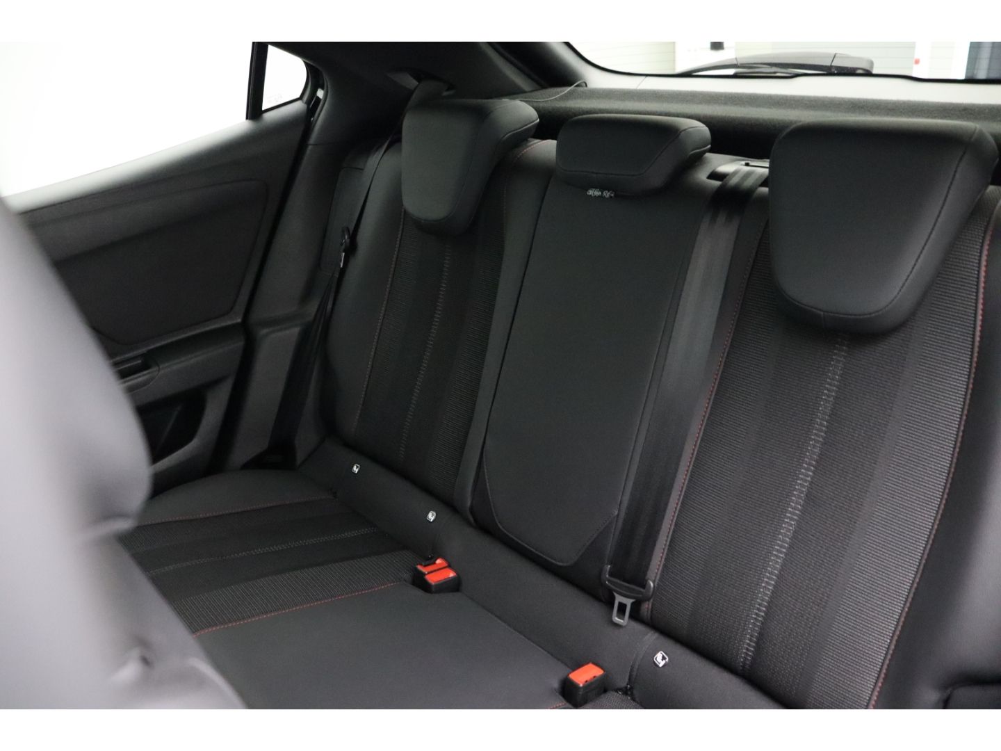 Fahrzeugabbildung Opel Mokka-e e GS Line SHZ Navi Digitales Cockpit LED