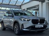 BMW X1 sDrive18i Anhängerkupplung/SportSitz/Premium - BMW X1 Jahreswagen: Automatik