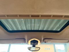 PORSCHE Cayenne Turbo 22" Alu/KD neu/TOP !!!!