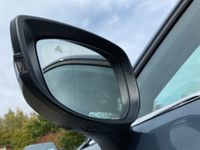 Mazda CX-30 - Vorschau Bild 30