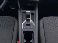 Cupra Formentor - Vorschau Bild 13