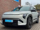 Kia EV3 81 kWh 150 kW GT-line Long Range 99,4%SOH - silberne Kia EV3