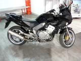 Honda CBF 1000 ABS  - Offers