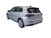 Volkswagen Golf - Vorschau Bild 5