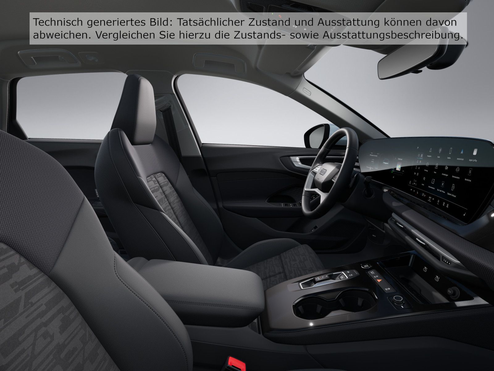 Audi A5 - Bild 10