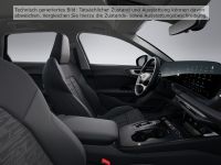 Audi A5 - Vorschau Bild 10
