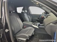 BMW X3 M50 - Vorschau Bild 8