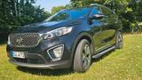 Kia Sorento 2.2 CRDi AWD Platinum Edition Automa... - Kia Sorento in Bonn