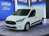 Ford Transit Connect L2 Trend Kasten *Bluetooth* - Ford Transit Connect aus 2021