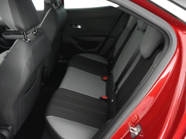 Mokka B ELEGANCE+LED LICHT+NAVI+RÜCKFAHRKAMERA+S