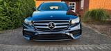 Mercedes-Benz E 400 d 4MATIC T Autom. - 360° HUD  - gebrauchte Mercedes-Benz E 400 aus dem Jahr 2019