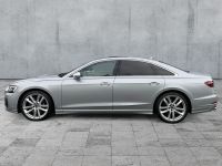 Audi S8 - Vorschau Bild 4