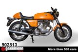 Laverda 750 SF - Angebote entsprechen deinen Suchkriterien