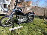 Suzuki LS 650 - Angebote entsprechen deinen Suchkriterien