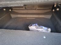 Opel Grandland (X) - Vorschau Bild 41