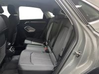 Audi Q3 - Vorschau Bild 11