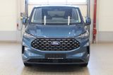 Ford Tourneo Custom Titanium 2.0 EcoBlue 320 L2, NAVI - Ford mit Diesel-Antrieb: 2.0