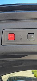 Peugeot 508 PureTech 130 EAT8 GT GT - Peugeot 508 von privat