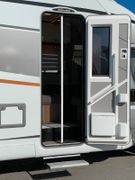 Bürstner Lyseo TD 690 G *Harmony Line*