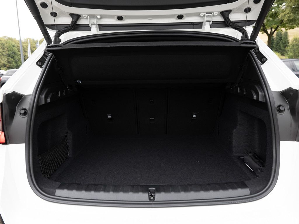 BMW X1 - Bild 15