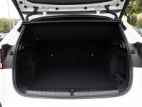 BMW X1 - Vorschau Bild 15