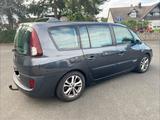 Renault Espace  Automatik, AHK, 7 Sitze - gebrauchte Renault Espace aus dem Jahr 2009