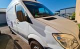 Mercedes-Benz Sprinter 309CDI 4X2/36 K, H2L3 - Offers