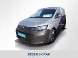 Volkswagen Caddy Cargo 2.0 TDI DSG AHK GRA Navi Sitzh. - Volkswagen Caddy Jahreswagen