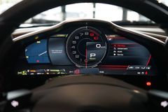 FERRARI 296 GTB | ADAS | Carbon | Racing Seats | JBL FERRARI 296 GTB | ADAS | Carbon | Racing Seats | JBL