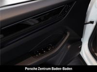 Porsche Macan - Vorschau Bild 16