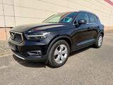 Volvo XC40 D4 Inscription AWD - Volvo XC40 Inscription mit Diesel-Antrieb