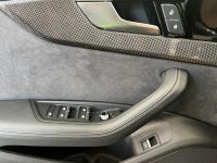 Audi S5 - Vorschau Bild 7