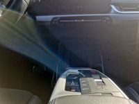 BMW X1 - Vorschau Bild 16