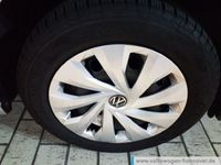 Volkswagen Polo - Vorschau Bild 7