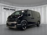 Kia PV5 Cargo Elite 71.2 kWh L2H1 Kastenwagen. 120 k - Kia PV5 Gebrauchtwagen Gebrauchtwagen