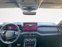 Skoda Kodiaq - Vorschau Bild 10