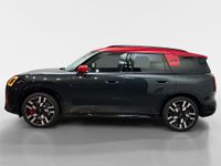 MINI John Cooper Works Countryman - Vorschau Bild 4