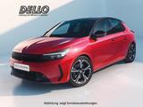 Opel Corsa Edition 74kw BEFRISTET bis 30.Juni!!! - Opel Corsa mit Benzin-Antrieb: B