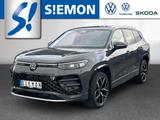 Volkswagen Tayron 2.0 142 kW 4Motion EU6e R-Line 2,0 l TDI 