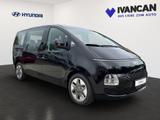 Hyundai STARIA Hybrid 9-Sitzer TREND 18 Easy-Access-Pake - Hyundai STARIA Neuwagen