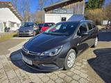 Opel Astra ST 1.6 CDTI ecoFLEX Business 100kW S/S - Opel Astra: Ecoflex