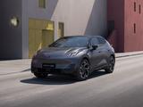 Lynk&Co 02 MORE /200 kW / Garantie / Finanzierung / Leas - Lynk&Co 02 Gebrauchtwagen