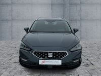 Seat Leon - Vorschau Bild 3