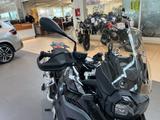 BMW F 800 GS TRIPLE BLACK - BMW GS 800