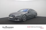 Audi S7 Sportback 3.0 TDI quattro . LED Navi B&O HuD